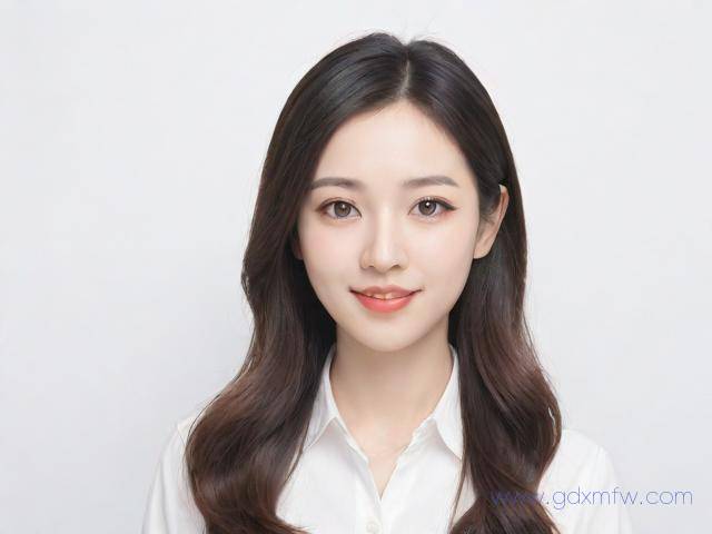 中山户口办理流程（中山户口办理咨询电话）