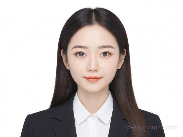 南京证件办理流程（南京办身份证需要什么证件和材料）