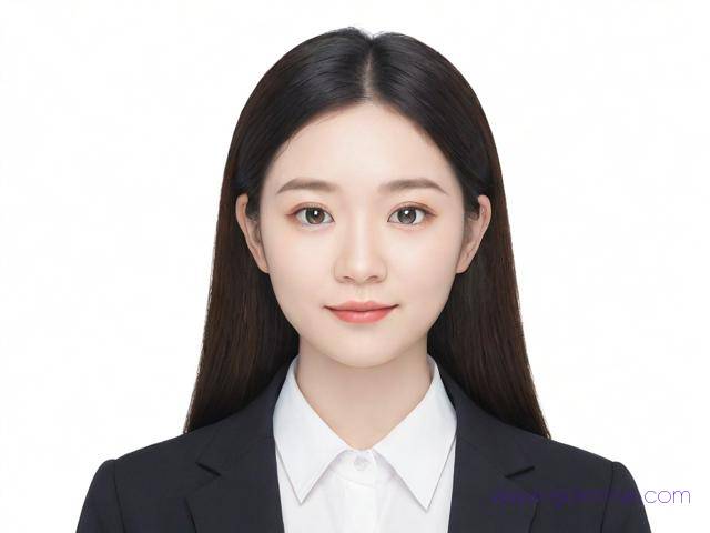 南京证件办理流程（南京办身份证需要什么证件和材料）