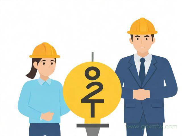 劳务资质增项办理流程（劳务资质增项怎么办理）