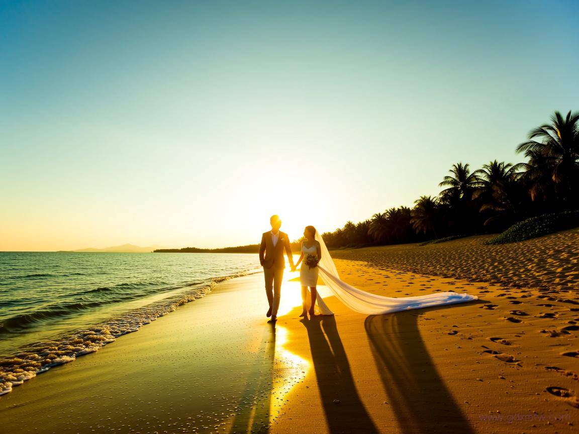 海南落户办理流程（海南落户办理流程2025）