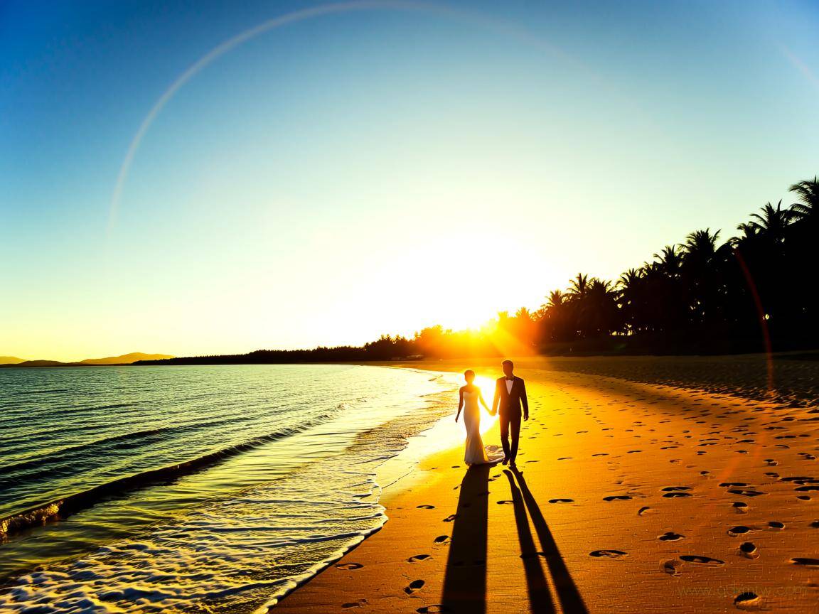 海南落户办理流程（海南落户办理流程2025）