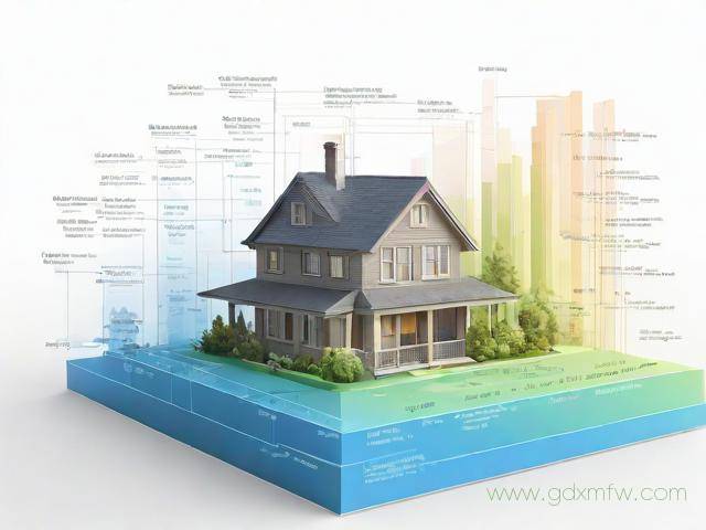 产权到期怎么办理流程（产权到期怎么办理流程图）