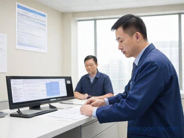 北京etc办理方法流程（北京etc办理方法流程视频）