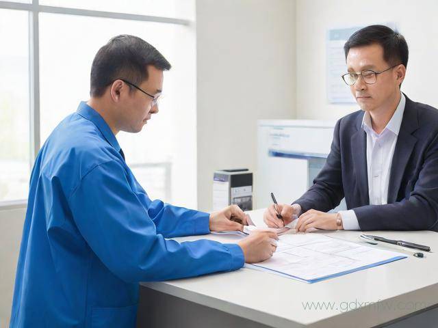 北京etc办理方法流程（北京etc办理方法流程视频）