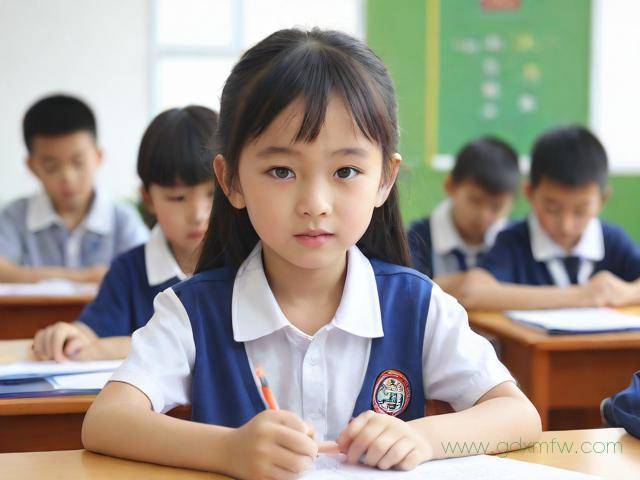 北京市幼升小办理流程（2020北京幼升小需要什么材料）