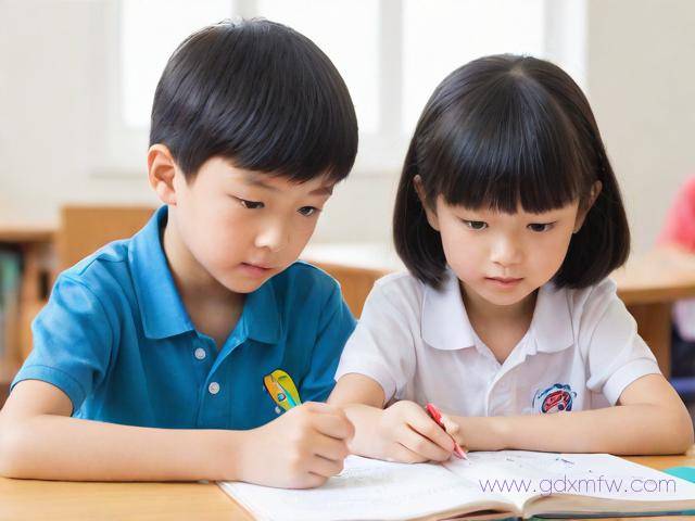 北京市幼升小办理流程（2020北京幼升小需要什么材料）