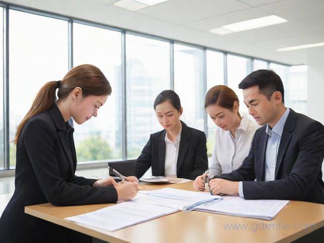 装饰公司办理流程（装饰公司怎么办理营业执照）