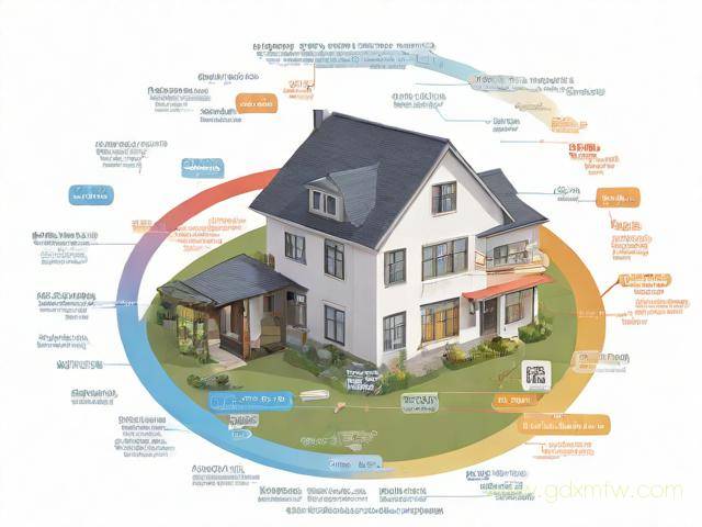 苏州抵押贷款怎么办理流程（苏州按揭房产抵押贷款）