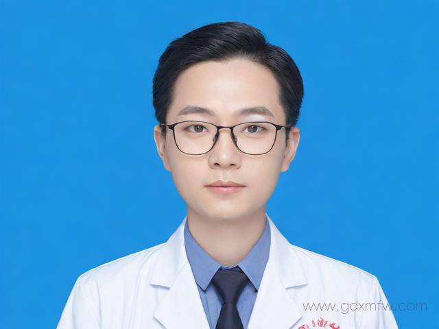 济南健康证办理流程（济南健康证办理地点及注意事项）