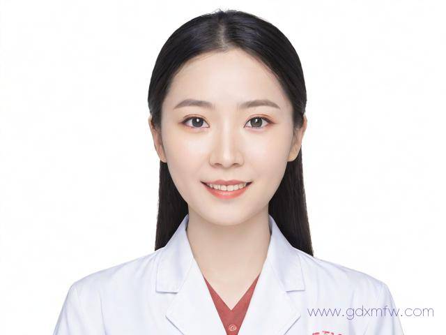 济南健康证办理流程（济南健康证办理地点及注意事项）