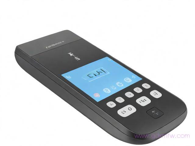 个人pos机咋办理流程（个人pos机咋办理流程视频）