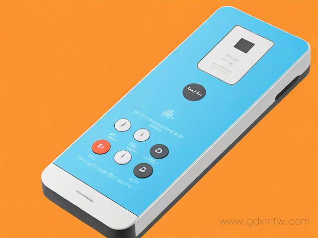 个人pos机咋办理流程（个人pos机咋办理流程视频）