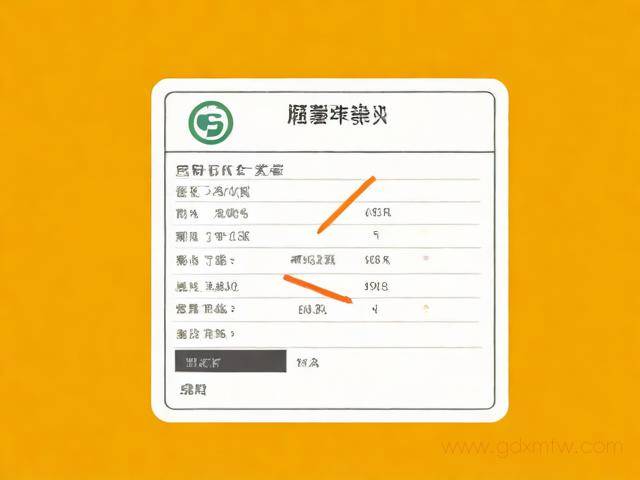 身份证办理流程及时间（身份证办理流程及时间表）