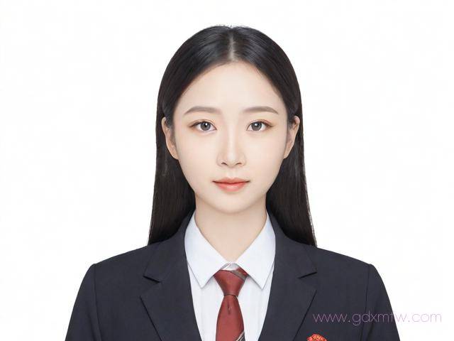 成都华阳居住证办理流程（华阳居住证办理需要那些证件）