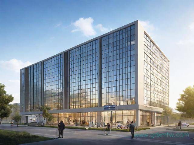 建设工程施工许可证办理流程（建设工程施工许可证办理流程及时间）