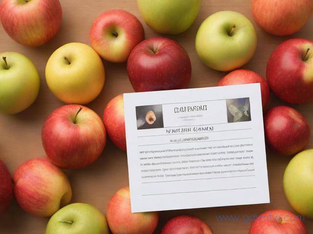 百果园会员卡办理流程（百果园会员卡办理流程及费用）