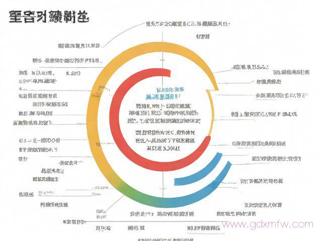 日本签证办理流程时间（2020年日本签证办理）