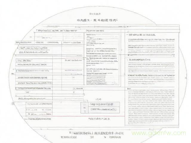 公证遗嘱办理流程图（公证处公证遗嘱的流程及资料）