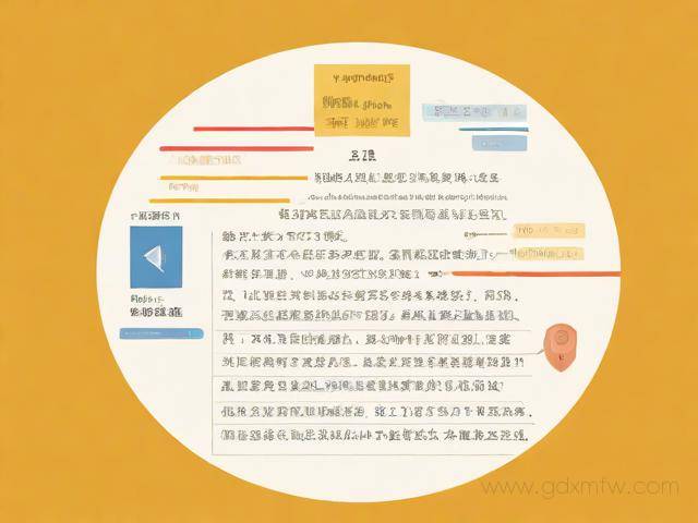 公证遗嘱办理流程图（公证处公证遗嘱的流程及资料）