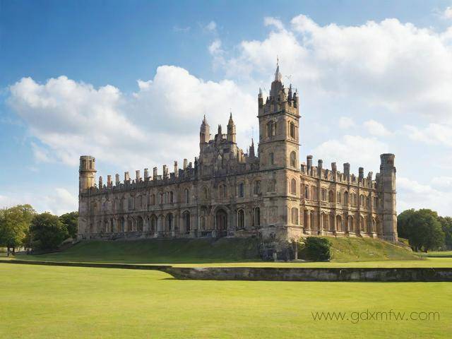 境外投资备案办理流程（境外投资备案管理办法）