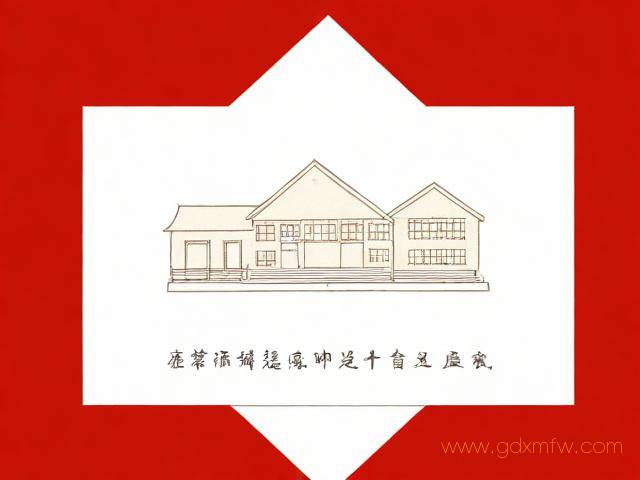 佛山户口迁入办理流程（佛山办理户口迁入需要什么手续）