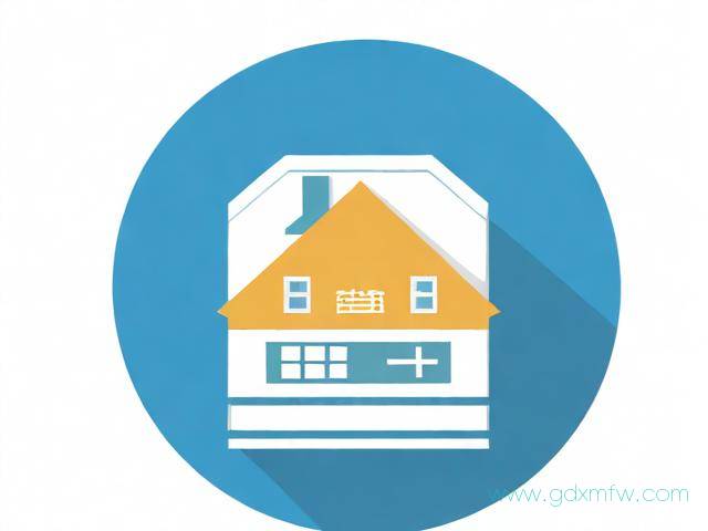 佛山户口迁入办理流程（佛山办理户口迁入需要什么手续）