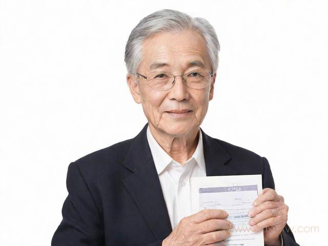 高龄补贴办理流程（高龄补贴申请条件）