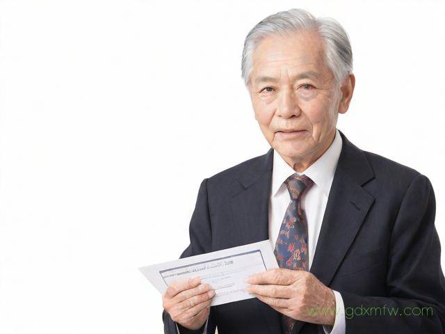 高龄补贴办理流程（高龄补贴申请条件）