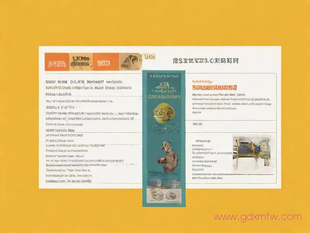 泰国护照办理流程（去泰国办护照在哪里办）