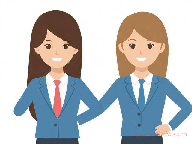 离婚办理流程最新（离婚手续办理流程2021年资料）