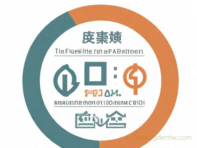 失业登记办理流程（洛阳失业登记办理流程）