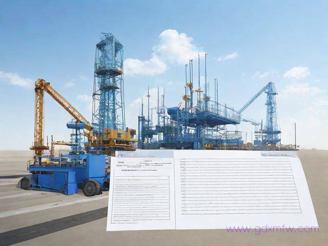 环评验收怎么办理流程（环评验收需要什么资料）