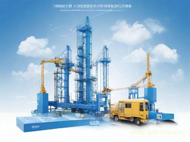 环评验收怎么办理流程（环评验收需要什么资料）