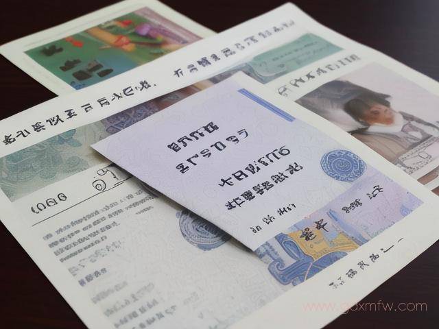 呼伦贝尔护照办理流程（呼伦贝尔办理边防证在哪里办）