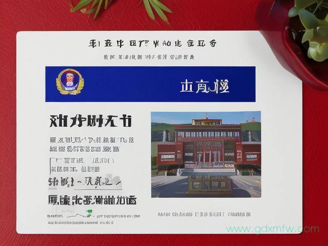 呼伦贝尔护照办理流程（呼伦贝尔办理边防证在哪里办）