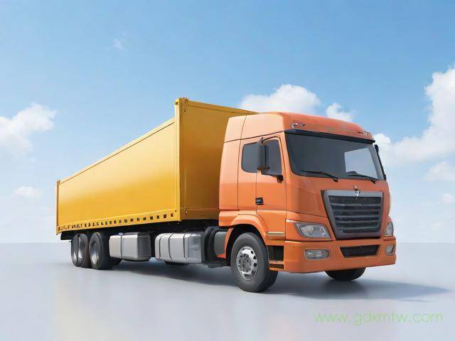 网络货运办理流程（网络货运业务流程）