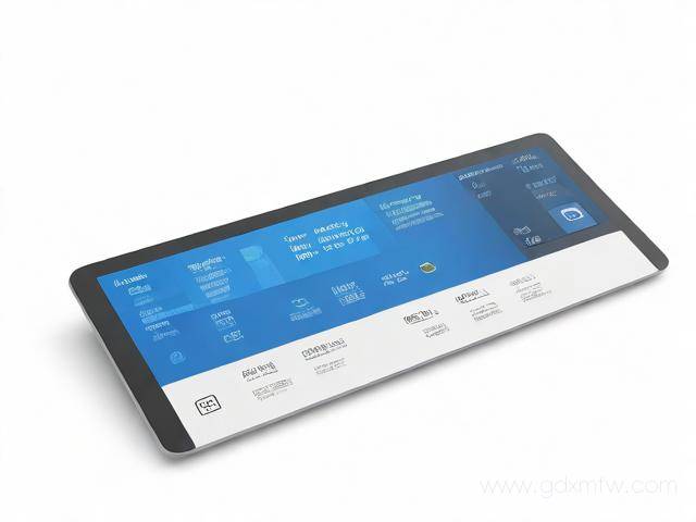 电信流量卡办理流程（电信流量卡怎样办理）