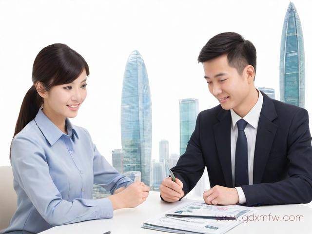 深圳社保怎么办理流程（深圳社保怎么办理流程手续）