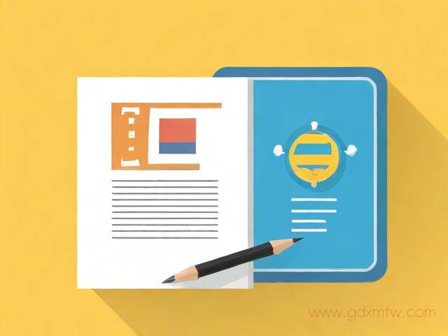 电汇单的办理流程（电汇单怎么使用）