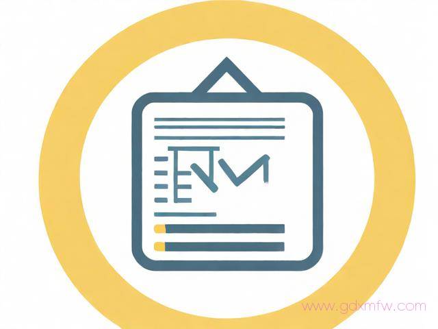 电汇单的办理流程（电汇单怎么使用）