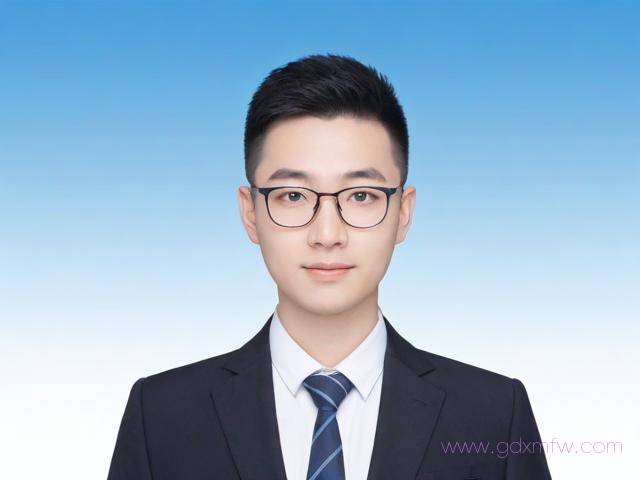 佛山办理个体营业执照流程（佛山办理营业执照流程禅城代办营业执照）