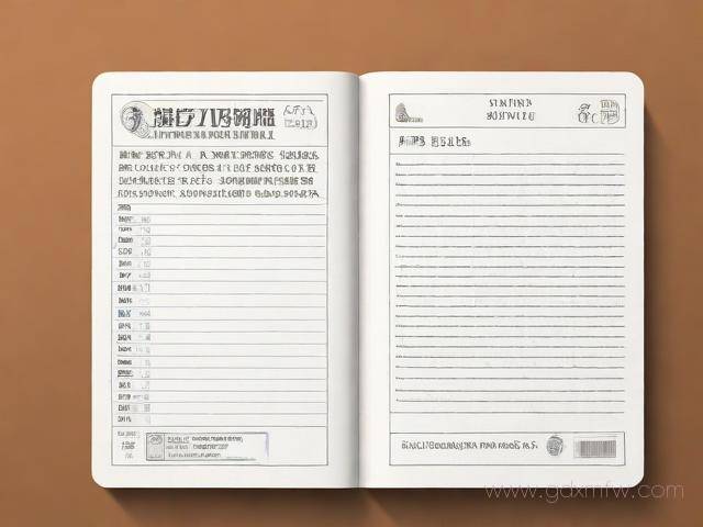 护照办理流程在哪里（护照办理流程视频）