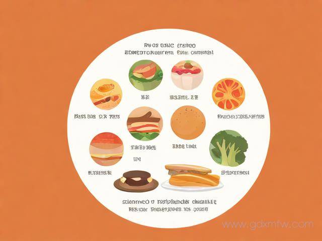 烟台食品流通许可证办理流程（烟台食品经营许可证查询网站）