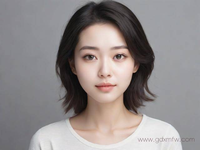 颜照怎么办理流程（颜颜相片）