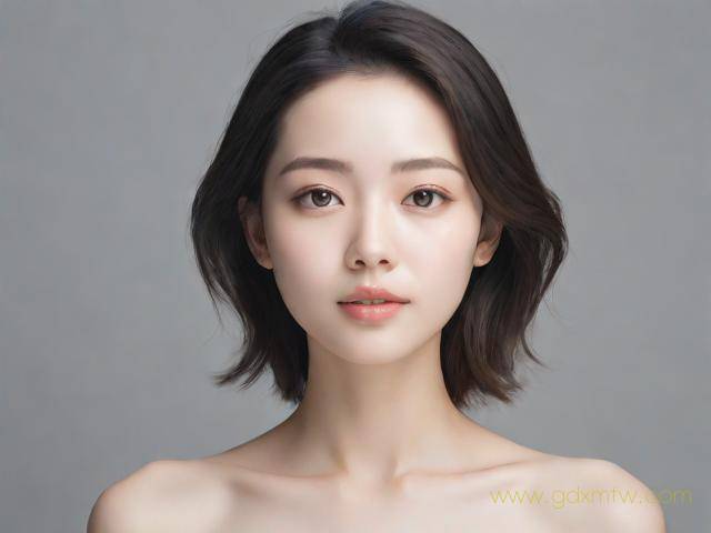 颜照怎么办理流程（颜颜相片）