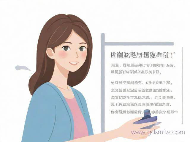 天津办理准生证流程（2021年天津办准生证流程）