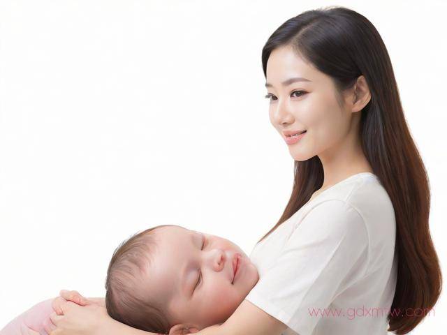 天津办理准生证流程（2021年天津办准生证流程）