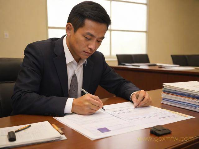 缅甸签证续签办理流程（缅甸签证多久有效期）