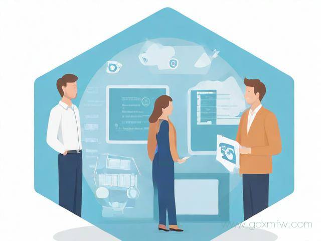 保险公司保全办理流程（保险公司保全办理流程及费用）